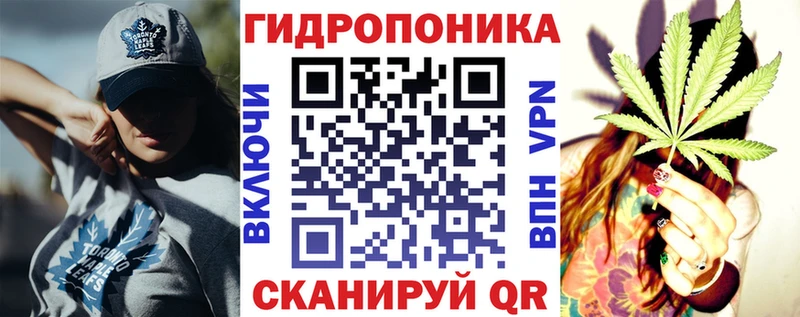 Канабис VHQ  цены   Ясный 